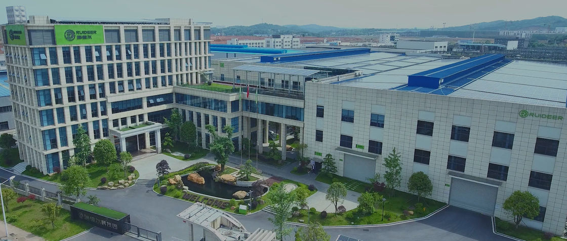 50-2500 किलोग्राम की बड़ी भार क्षमता और 3 67*10-3 Pa के अंतिम वैक्यूम के लिए टिकाऊ उच्च तापमान वैक्यूम फर्नेस