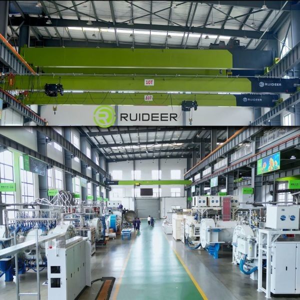 50-2500 किलोग्राम की बड़ी भार क्षमता और 3 67*10-3 Pa के अंतिम वैक्यूम के लिए टिकाऊ उच्च तापमान वैक्यूम फर्नेस