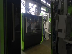 वैक्यूम संपीड़न ओवन