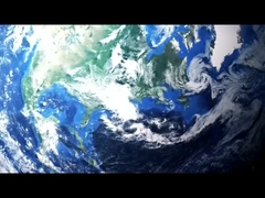 उन्नत वैक्यूम गैस प्रेशर सिंटरिंग फर्नेस 1/2/6/8/10Mpa का निर्माता, तकनीक प्रदान करता है